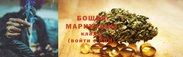 эйфоретик Горняк