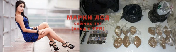 эйфоретик Горняк