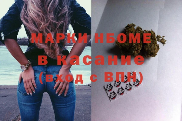 эйфоретик Горняк